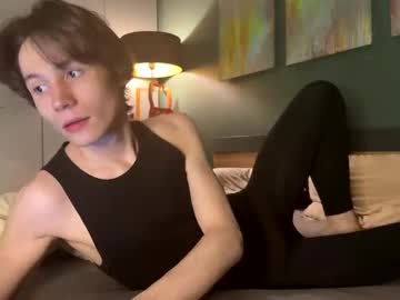 Eric_carrotman, 21 years old, CUM FULL ON MY BODY / PLAY WITH COCK EVERY 100TK  #twink #feet #new #cumshow #bigcock [770 tokens remaining], webcam photo