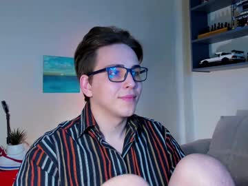 Live gay cam model Eric_ether22 yrs streaming now in HD
