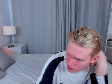 Eric_milkovich, 22 years old, SHOW FEET #new #feet #teen #young #bigcock [25 tokens remaining], webcam photo
