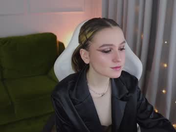 Erica_black, 22 years old, did u miss me?? #hairy #natural #skinny #young, webcam photo