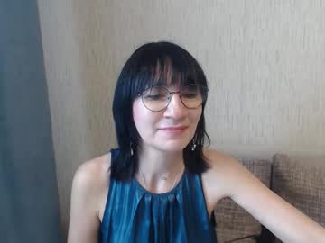 Ericablack8, Ericablack8's room #mature #milf #skinny #nonude #new, webcam photo