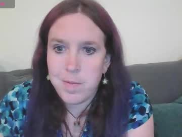 Ericalikesemeralds • trans36y • wonderland • public