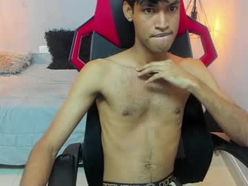 Erick_morelli, 23 years old, Show masturbación!!? #18 #new #twink #bigcock [492 tokens remaining], webcam photo