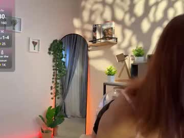 Ericka__, 18 years old, Hey! I am #new here, my name Ericka. Goal: Squeeze my nipples closely! #skinny #18 #smalltits #latina [69 tokens remaining], webcam photo
