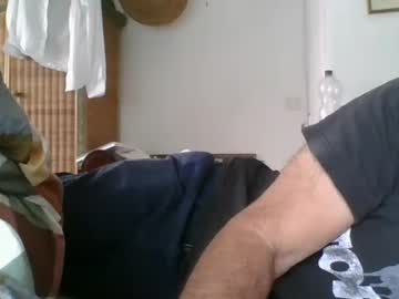 Live cam boy Ericsub611 - Hot Male Cams