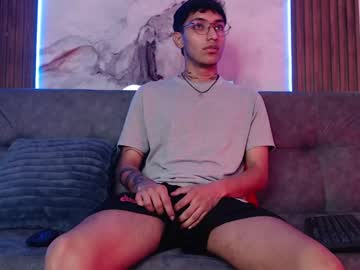 Erik_davis big cock cam stud streaming live