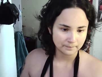Erika_stars2, 19 years old, I am your favorite slave ready for you - Goal: New Goal [1494 tokens left] #anal #slave #new #bigass #bdsm, webcam photo