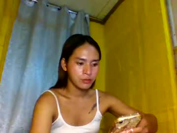 Erikamhie_123 big cock cam stud 28 yrs streaming live