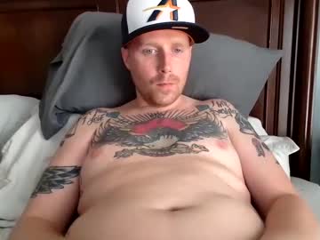 Eriwat713 • new31y • Everything is bigger in Texas • public