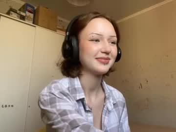 Erlinafrary, 18 years old, GOAL: Blow a kiss and whisper “I missed you…” ? [15 tokens remaining] Girlfriend mood activated ? whispering secrets only for you #new #teen #shy #cute #skinny, webcam photo