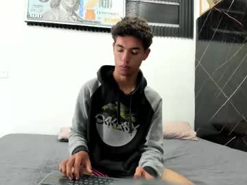 Live gay cam model Eros_davidd22 yrs streaming now in HD