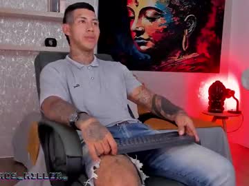 Eros_miller_ big cock cam stud 22 yrs streaming live