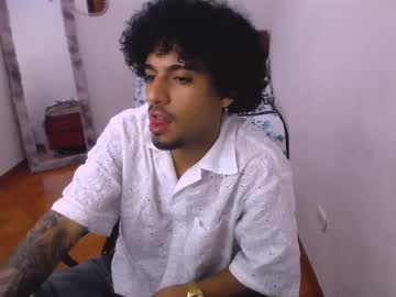 BDSM Master Eros_wj live domination webcam