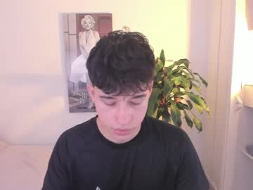 Erosdlust, 21 years old, GOAL: ????? ?? ? ?????? [60 tokens remaining] ???? ? ???????? ?? ???? ??? ?? ?? ?????. ??? ???????? ????, ??? ??? ?? ???? ?????. #18 #new #milk #latino #horny, webcam photo