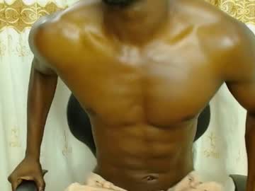 Eross_d big cock cam stud 25 yrs streaming live