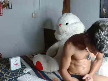Erotic_city_boyz69 • private • COLOMBIA • public