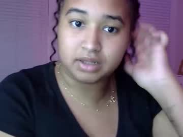 Eroticegypt • chubby • texas • public