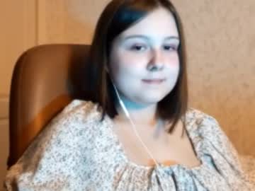 Erynwien, 18 years old, Show my nails for u<3 #new #young #cute #goals #sexy [2 tokens remaining], webcam photo