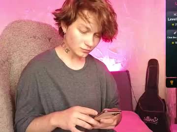 Esajukyy, Doggy + slap ass x5 [75 tokens left] #young #teen #lovense #smalltits #hairy, webcam photo