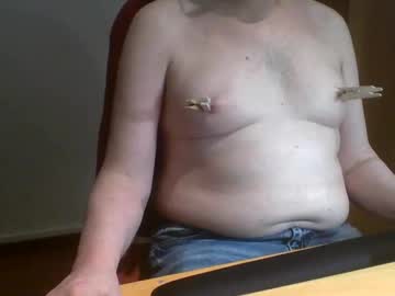 BDSM Master Esclavo_hot live domination webcam