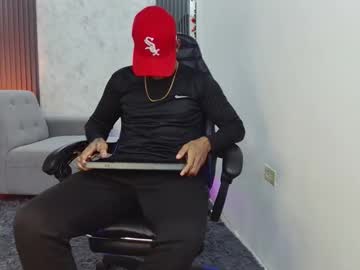 Escrapydecoco, #alpha  #bigbock  #boy #ass #cum  #new #muscle #skin #straight  #bigcock  #tall ny #latino, webcam photo