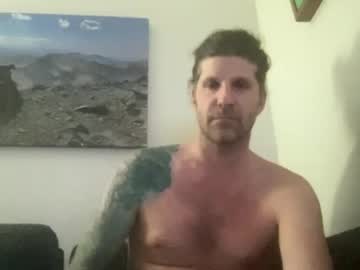 Esinking24 • bi38y • North Carolina, United States • public