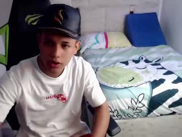 Eskayler_, GOAL: FLASH DICK?? [80 tokens remaining] I'm a fun boy I hope I will have fun with you #new #welcome #sexy #cute, webcam photo