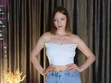 Esmabatcheller, 18 years old, Goal: show my panties strokes  :) | Hello! I'm Diana, welcome to my room!!! <3 | #new #cute #smalltits #18 #shy [42 tokens remaining], webcam photo