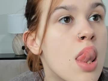 Esmacockayne, 18 years old, Goal: Tease with tongue? Hi there I'm Alex, welcome to my room! <3 #new #young #18 #tattoo #shy [11 tokens remaining], webcam photo