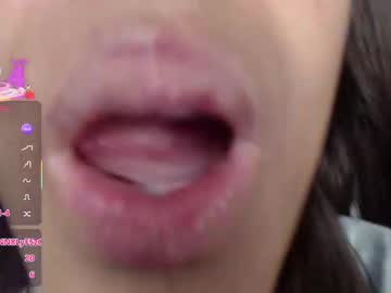 Esmeralda_bk • lovense20y • medellin., Colombia • hidden
