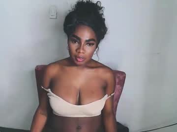 Esmeralda_parck • milk24y • colombia • public