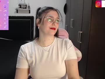 Espagamer5 • latina28y • Argentina • public