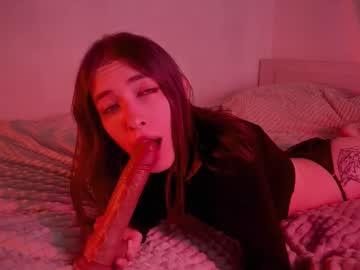 Esportkapitalov, 22 years old, ???Play to me^^  #camgirl #newgirl   #cum  #mistress #bdsm, webcam photo
