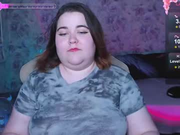 Catch me live as Estelle_hicks, age 19 yrs in premium male cam shows