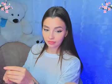 Live cam boy Estercollins, 24 yrs – Hot Male Cams