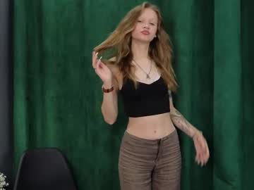 Estherabbott, 18 years old, Lower the pants below ^-^ #teen #18 #natural #new #skinny [98 tokens remaining], webcam photo