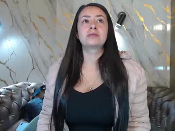 Estrella1_9, 29 years old, ? GOAL: Show tits+shake tits [30] ? #new #18 #latina #bigass #cum, webcam photo