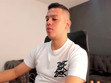 Etan_22 big cock cam stud streaming live