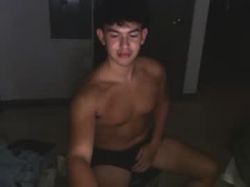 Etereoos, 19 years old, college #college #muscle #vers #18 #jock #findom #submissive, webcam photo