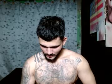 Etha_bossx big cock cam stud 25 yrs streaming live