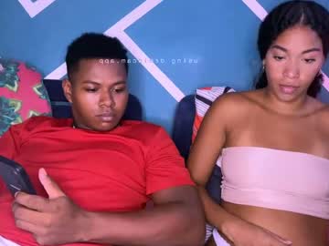 Feet Cams Live model Ethan_blackwood, age 24 streaming Foot Fetish VR