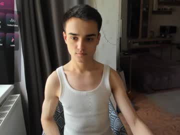 Ethan_harris1, 23 years old, #cum #lovense #new #young, webcam photo