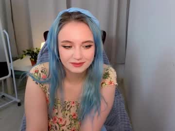 Etherealelysium, Goal:  Tease you with hips | It's my 1st day! | #18 #new #shy #skinny #nonude [0 tokens remaining], webcam photo