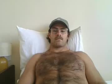 Muscle cam star Eufrane
