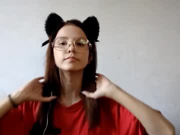 Eugeneakright, 18 years old, Goal: squeeze my tits| hi everyone, I'm new here, let's get to know each other #new #shy #18 #skinny #teen [29 tokens remaining], webcam photo