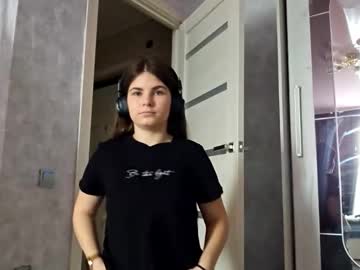 Eugenianunery, 18 years old, umm,  its my first stream,   Goal - I feel a bit shy… but I want to try my first soft dance for you!  Hello, my name is Viola! #shy #18 #blonde #young #new [25 tokens remaining], webcam photo