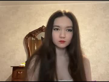 Eulaliasandlin, 18 years old, Goal: twerk show :3 I'm Lina and i'm #18 #new #cute #shy #teen [65 tokens remaining], webcam photo