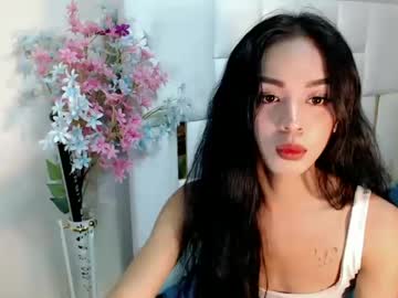 Eunah_foxx, Welcome Here Everyone Lets Play Here (PVT IS OPEN) #asian #bigcock #new #anal #atm [249 tokens remaining], webcam photo