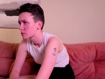 Eunicedrentlaw, 18 years old, Heeeeyy, My name is Erica!! First day here:) GOAL:?? Air Kiss?? #new #18 #young #shy #teen [2 tokens remaining], webcam photo