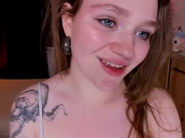 Euphoriaclub, 19 years old, GOAL: SPANK ASS [41 tokens remaining] Welcome to my room! #bigboobs #bigass #curvy #lovense #new favourite patterns 11, 99, 222, 333, webcam photo